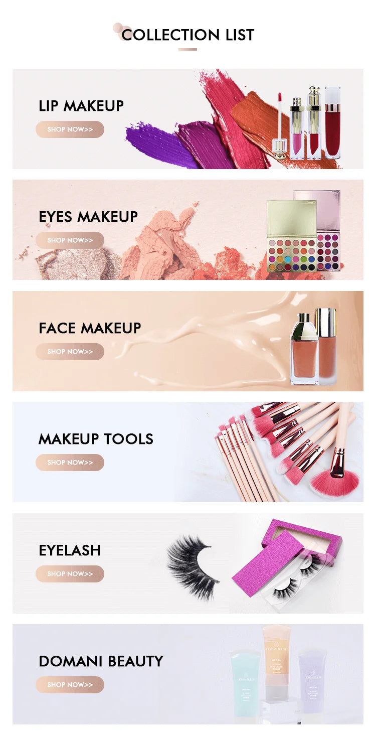 5 Colors Make Your Own Logo Cosmetic Makeup Waterproof Long Lasting Matte Private Label Christmas Lip Stick Square Tube Lipstick